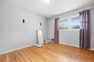 624 Montrose Blvd, Buffalo, MN 55313 - Photo 22