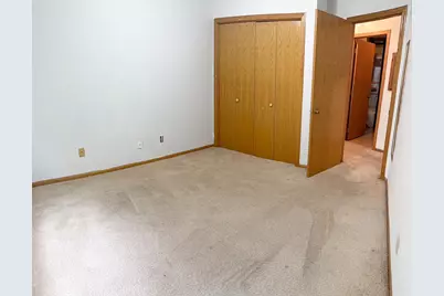 2617 Innsbruck Trail, New Brighton, MN 55112 - Photo 10