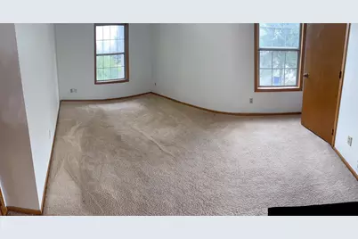2617 Innsbruck Trail, New Brighton, MN 55112 - Photo 8