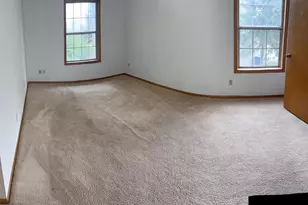 2617 Innsbruck Trail, New Brighton, MN 55112 - Photo 8