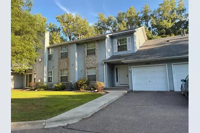 2617 Innsbruck Trail, New Brighton, MN 55112 - Photo 1