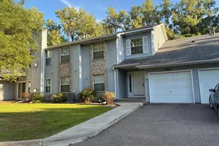 2617 Innsbruck Trail, New Brighton, MN 55112 - Photo 1