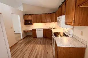 2617 Innsbruck Trail, New Brighton, MN 55112 - Photo 6