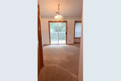 2617 Innsbruck Trail, New Brighton, MN 55112 - Photo 2