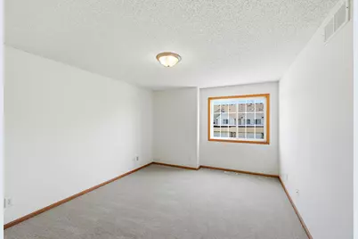 17471 Gettysburg Way, Lakeville, MN 55044 - Photo 24