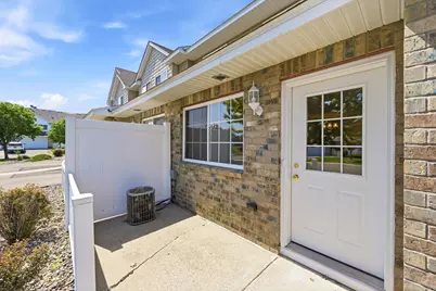 17471 Gettysburg Way, Lakeville, MN 55044 - Photo 6