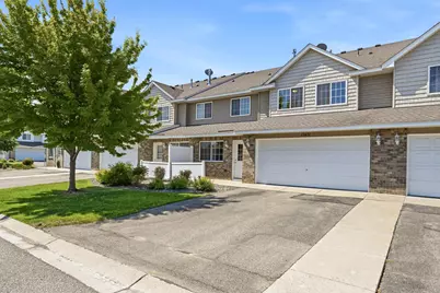 17471 Gettysburg Way, Lakeville, MN 55044 - Photo 1