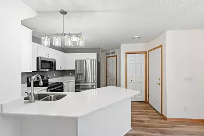 17471 Gettysburg Way, Lakeville, MN 55044 - Photo 14