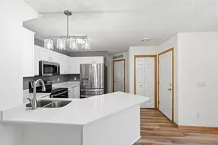 17471 Gettysburg Way, Lakeville, MN 55044 - Photo 14