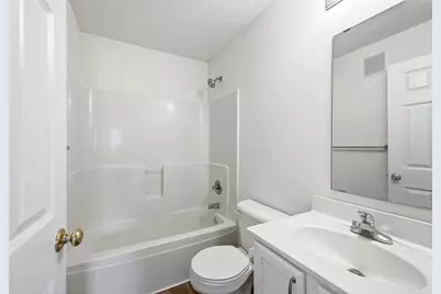 17471 Gettysburg Way, Lakeville, MN 55044 - Photo 26