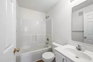 17471 Gettysburg Way, Lakeville, MN 55044 - Photo 26