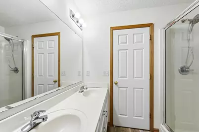 17471 Gettysburg Way, Lakeville, MN 55044 - Photo 28