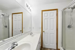 17471 Gettysburg Way, Lakeville, MN 55044 - Photo 28