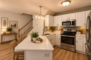 17471 Gettysburg Way, Lakeville, MN 55044 - Photo 26