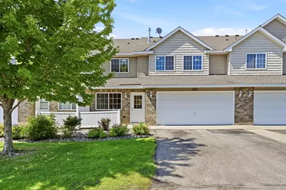 17471 Gettysburg Way, Lakeville, MN 55044 - Photo 2