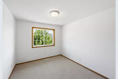 17471 Gettysburg Way, Lakeville, MN 55044 - Photo 20