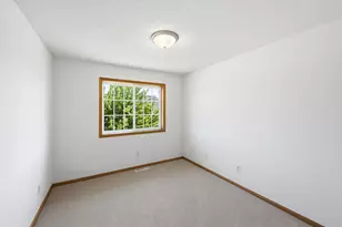 17471 Gettysburg Way, Lakeville, MN 55044 - Photo 20