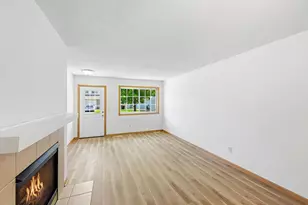 17471 Gettysburg Way, Lakeville, MN 55044 - Photo 8