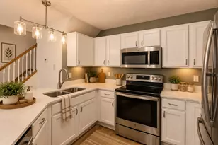 17471 Gettysburg Way, Lakeville, MN 55044 - Photo 28