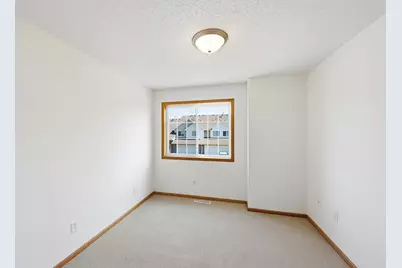 17471 Gettysburg Way, Lakeville, MN 55044 - Photo 22