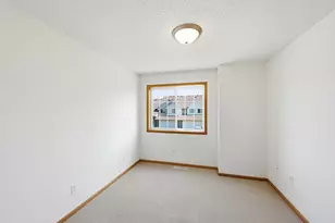 17471 Gettysburg Way, Lakeville, MN 55044 - Photo 22