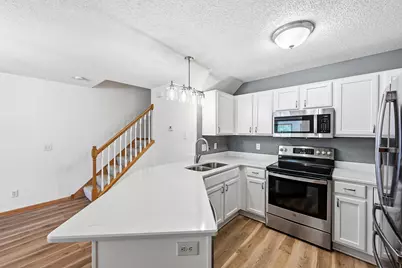 17471 Gettysburg Way, Lakeville, MN 55044 - Photo 16
