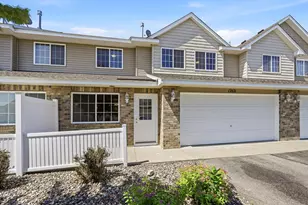 17471 Gettysburg Way, Lakeville, MN 55044 - Photo 4