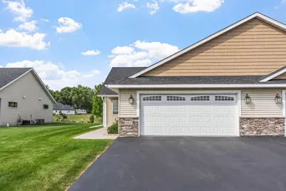 882 Geneva Road, Maple Lake, MN 55358 - Photo 1