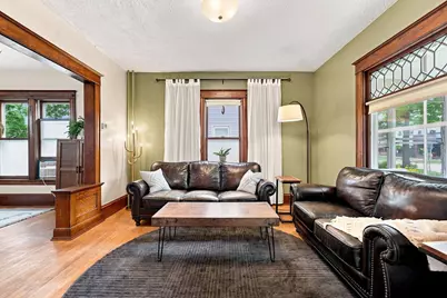 3937 Lyndale Avenue S, Minneapolis, MN 55409 - Photo 14