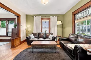3937 Lyndale Ave S, Minneapolis, MN 55409 - Photo 14