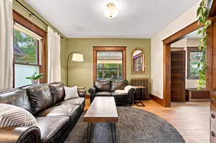 3937 Lyndale Ave S, Minneapolis, MN 55409 - Photo 10