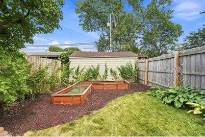 3937 Lyndale Avenue S, Minneapolis, MN 55409 - Photo 40