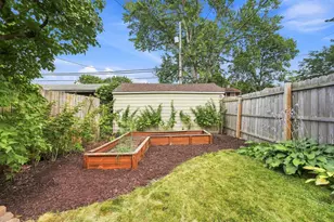 3937 Lyndale Ave S, Minneapolis, MN 55409 - Photo 40