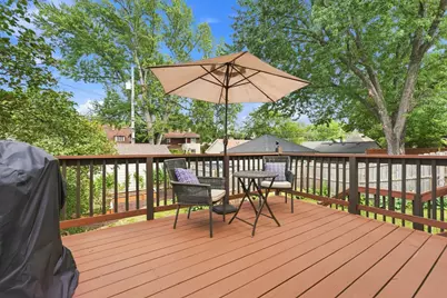 3937 Lyndale Avenue S, Minneapolis, MN 55409 - Photo 36