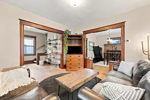 3937 Lyndale Ave S, Minneapolis, MN 55409 - Photo 12