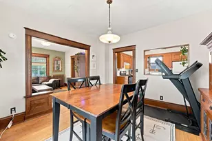 3937 Lyndale Ave S, Minneapolis, MN 55409 - Photo 18