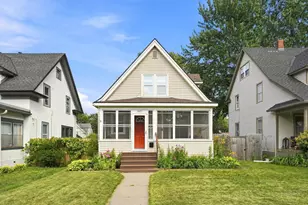 3937 Lyndale Ave S, Minneapolis, MN 55409 - Photo 1