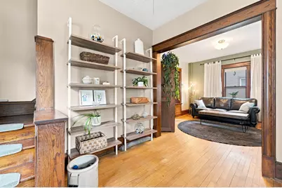 3937 Lyndale Avenue S, Minneapolis, MN 55409 - Photo 8