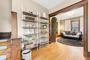 3937 Lyndale Ave S, Minneapolis, MN 55409 - Photo 8