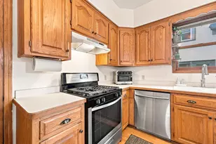 3937 Lyndale Ave S, Minneapolis, MN 55409 - Photo 22
