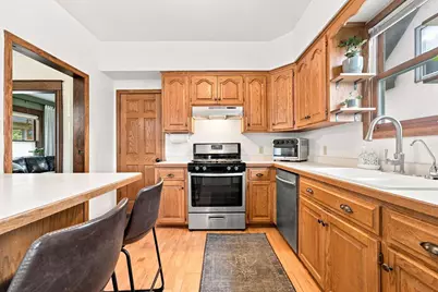 3937 Lyndale Avenue S, Minneapolis, MN 55409 - Photo 24