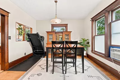 3937 Lyndale Avenue S, Minneapolis, MN 55409 - Photo 16