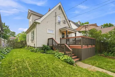 3937 Lyndale Avenue S, Minneapolis, MN 55409 - Photo 44