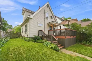 3937 Lyndale Ave S, Minneapolis, MN 55409 - Photo 44
