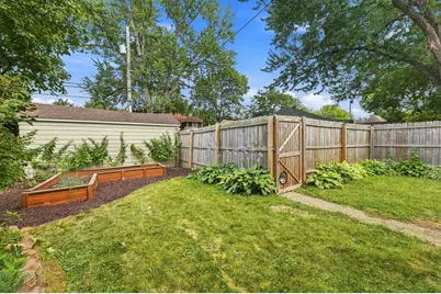 3937 Lyndale Avenue S, Minneapolis, MN 55409 - Photo 42