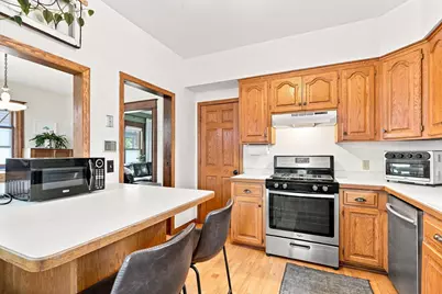 3937 Lyndale Avenue S, Minneapolis, MN 55409 - Photo 20