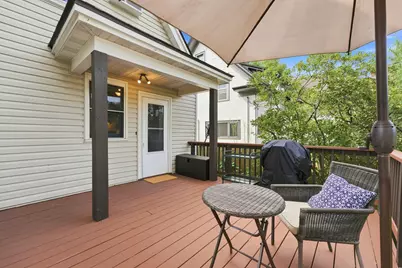 3937 Lyndale Avenue S, Minneapolis, MN 55409 - Photo 38
