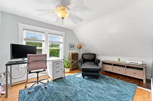 3937 Lyndale Ave S, Minneapolis, MN 55409 - Photo 28