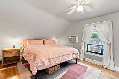 3937 Lyndale Avenue S, Minneapolis, MN 55409 - Photo 26