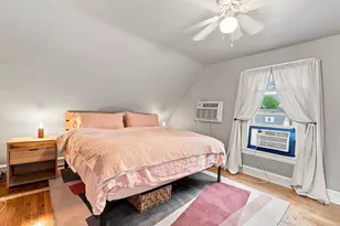 3937 Lyndale Ave S, Minneapolis, MN 55409 - Photo 26
